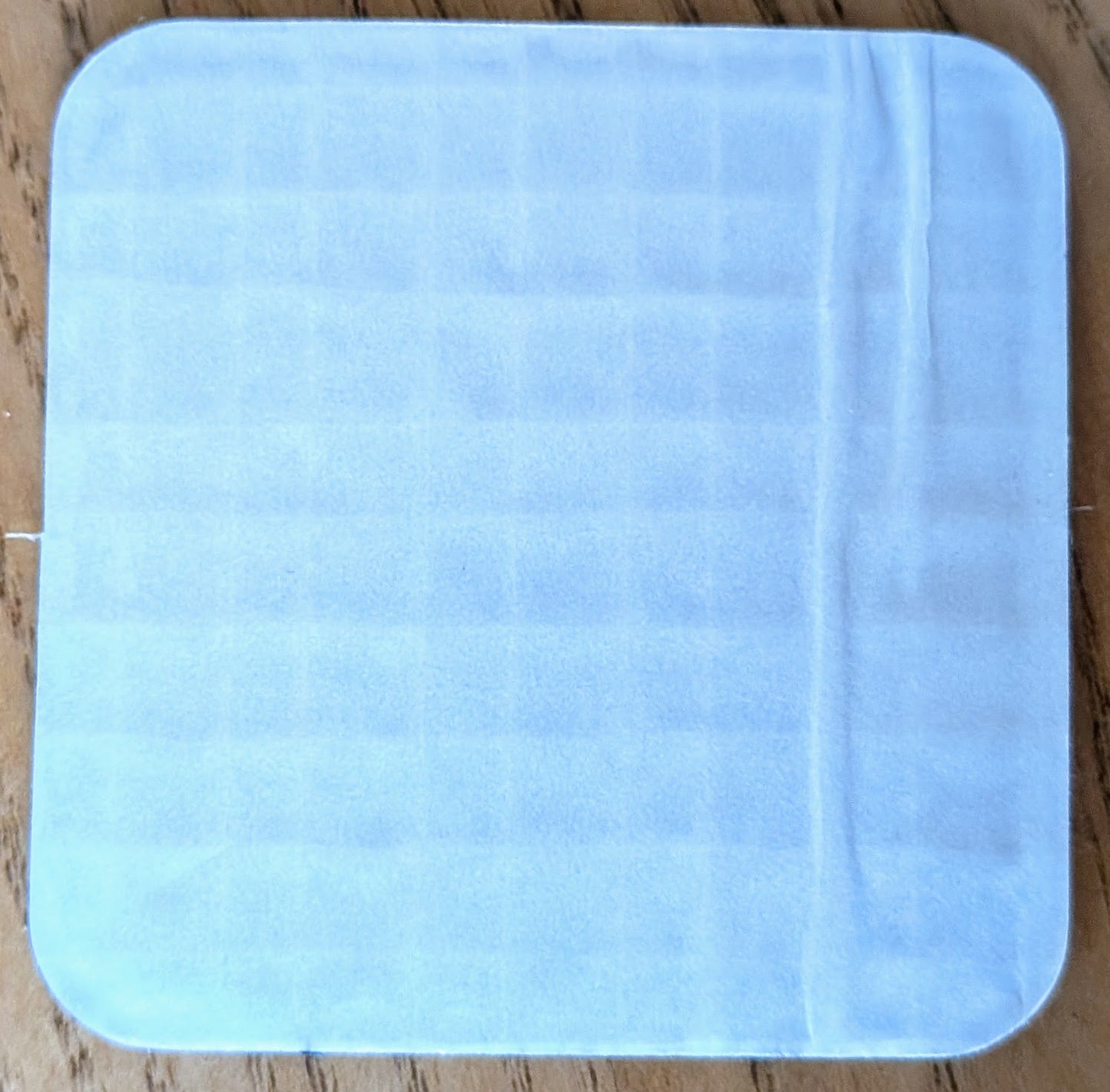 Les Davis Audio - 3D2 Pads - Box of 8