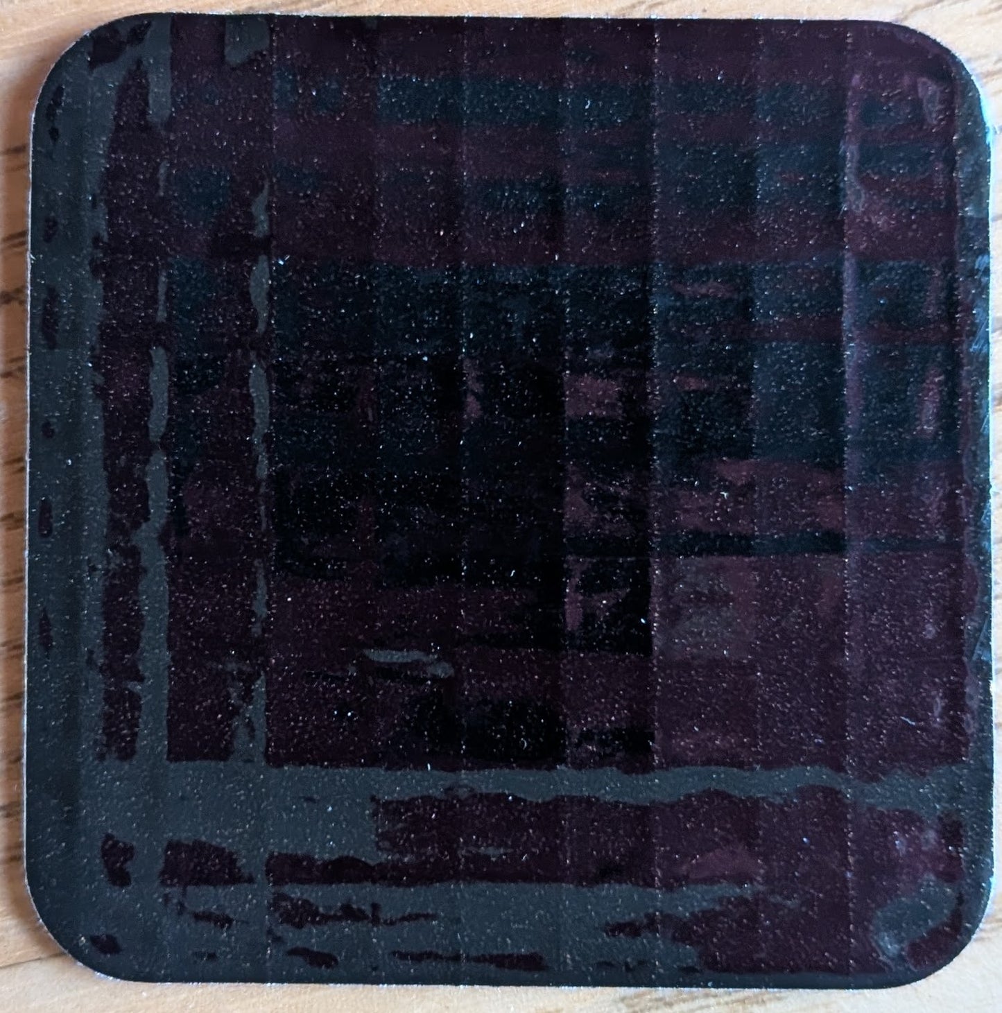 Les Davis Audio - 3D2 Pads - Box of 8
